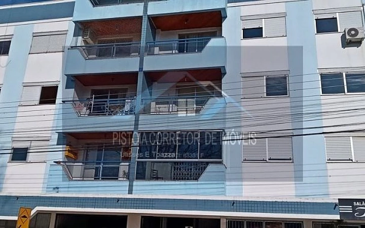 Foto imóvel