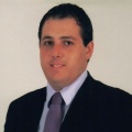 Ulisses Eduardo Toazza