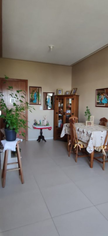 Apartamento - Venda - Centro - Barra Velha - SC